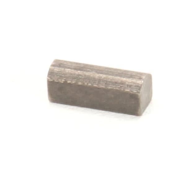 Power Soak Systems Pump Impeller Key Ps-200 27477 - main